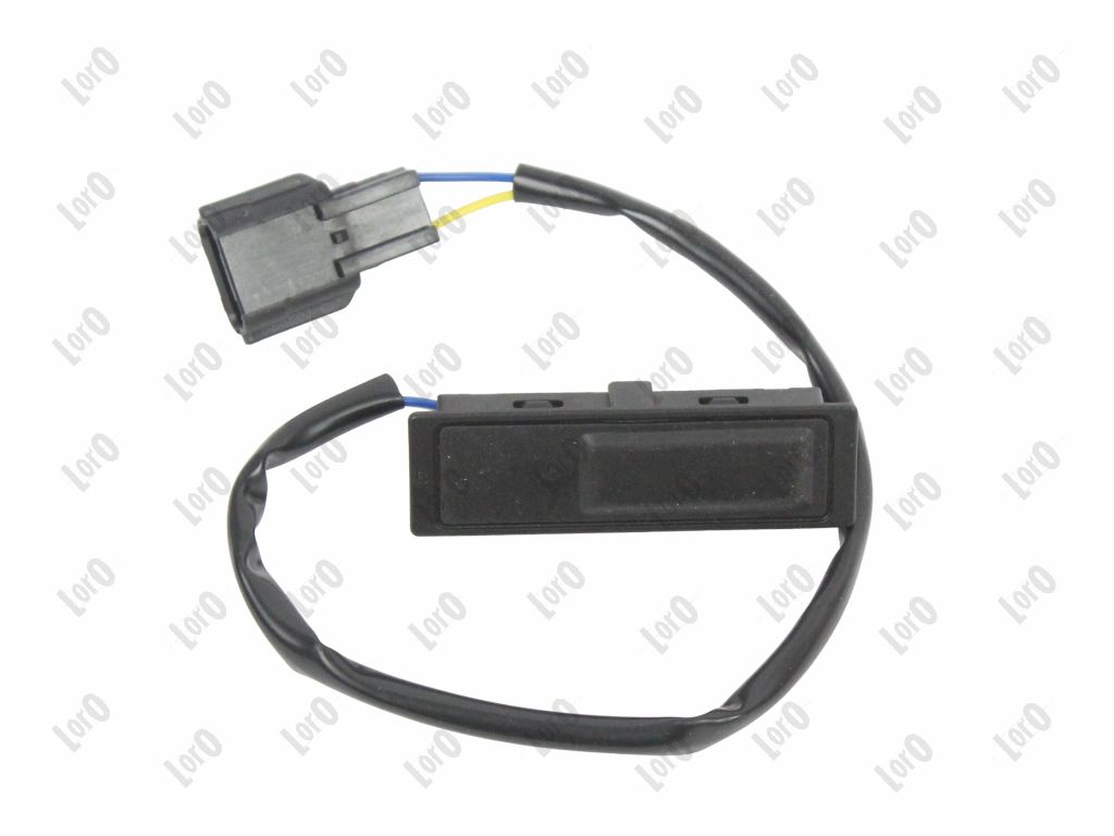 ABAKUS 132-035-005 Switch,...