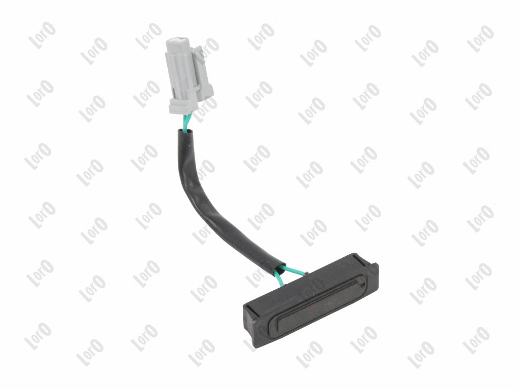 ABAKUS 132-035-006 Switch,...