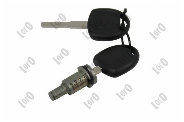ABAKUS 132-037-001 Lock...
