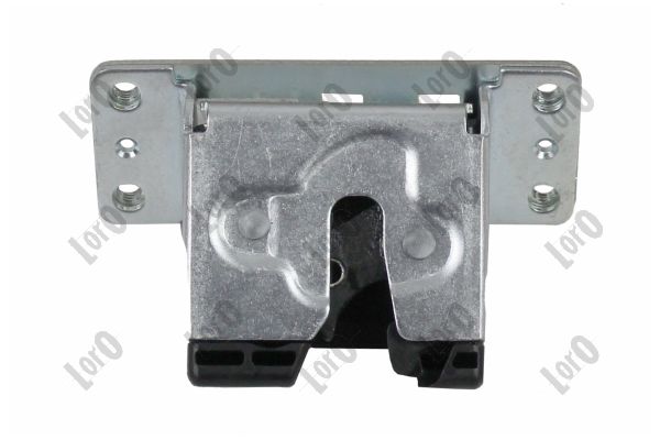 ABAKUS 132-037-012 Tailgate...