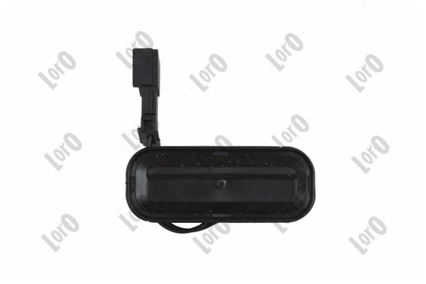 ABAKUS 132-037-014 Tailgate...