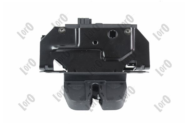 ABAKUS 132-037-015 Tailgate...