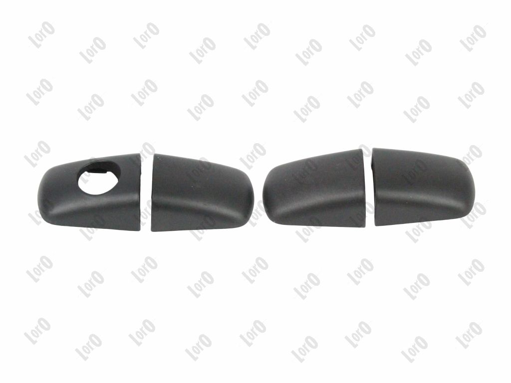 Cover Cap, exterior door handle