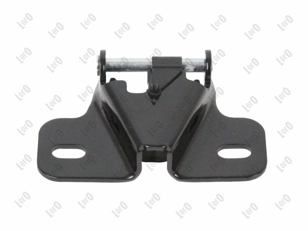 ABAKUS 132-042-026 Tailgate...