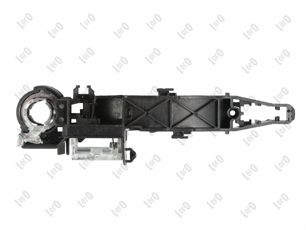 ABAKUS 132-042-034 Frame,...