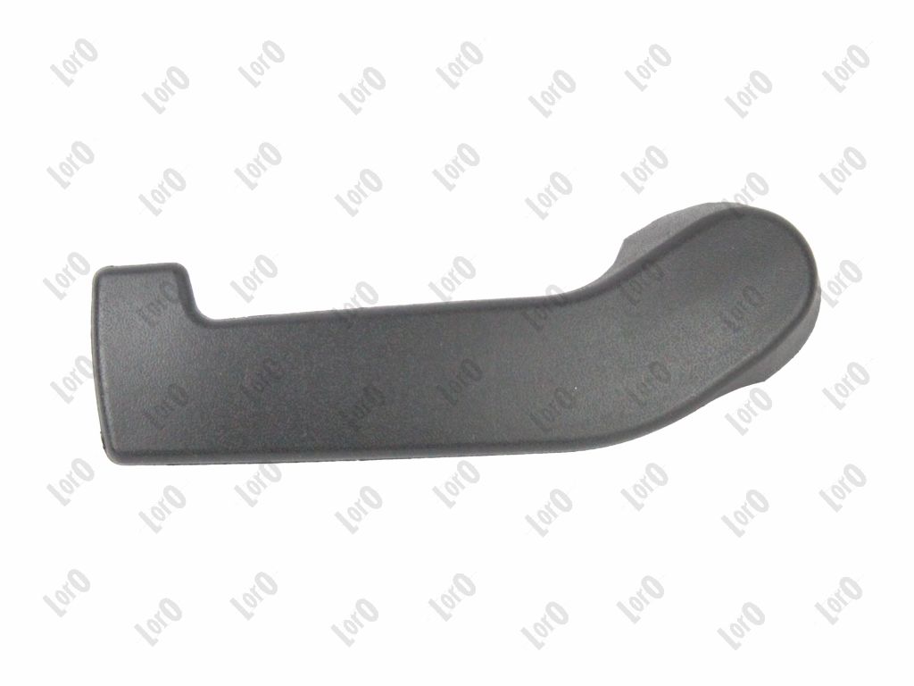 ABAKUS 132-042-045 Tailgate Handle