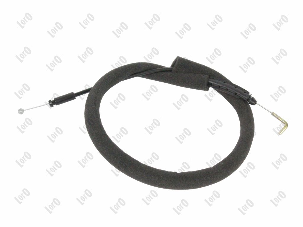 ABAKUS 132-042-049 Cable...