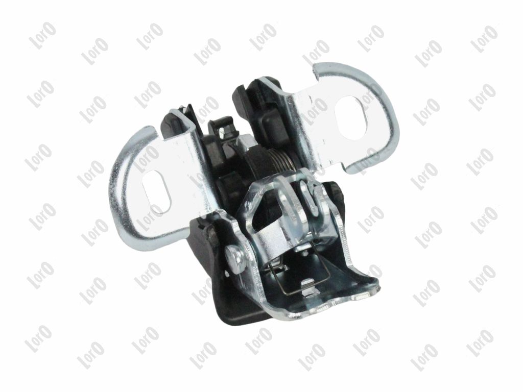 ABAKUS 132-042-055 Back...