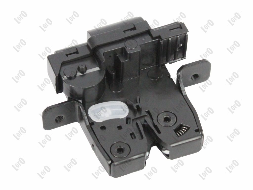ABAKUS 132-042-057 Tailgate...