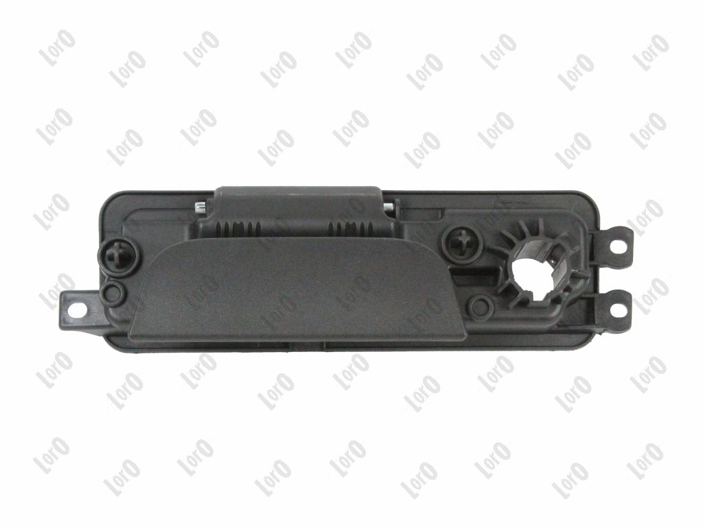 ABAKUS 132-042-065 Tailgate...