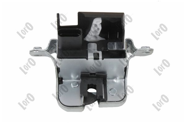 ABAKUS 132-046-008 Tailgate...