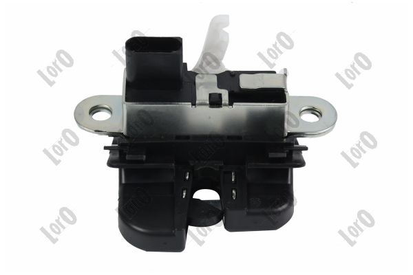 ABAKUS 132-046-010 Tailgate...