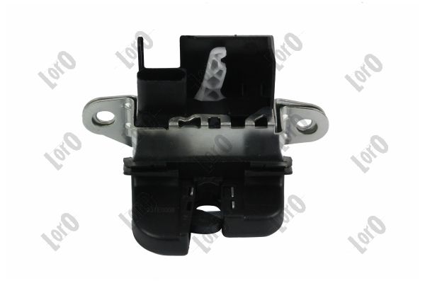ABAKUS 132-046-015 Tailgate...