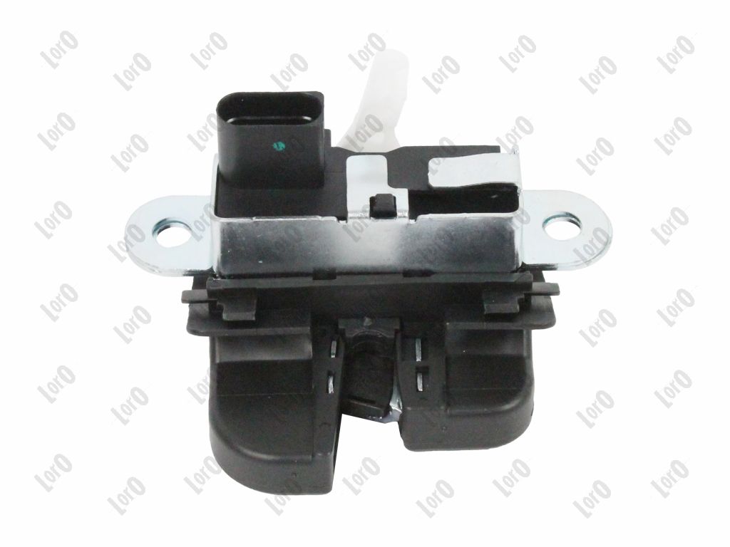 ABAKUS 132-046-019 Tailgate...