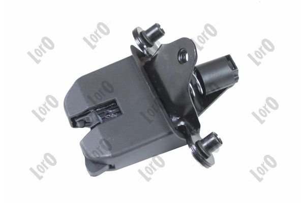 ABAKUS 132-048-002 Tailgate...
