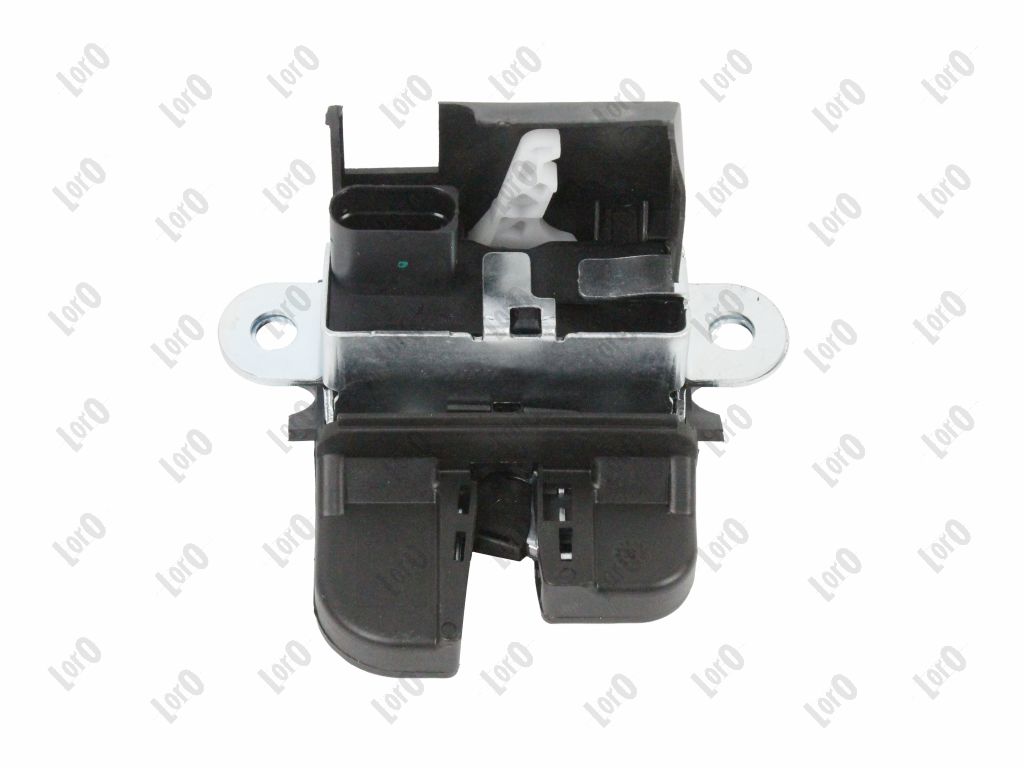 ABAKUS 132-048-008 Tailgate...