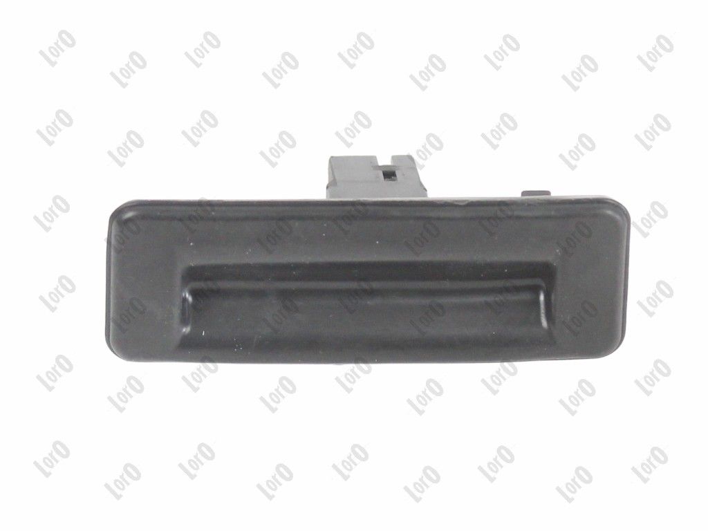 ABAKUS 132-048-035 Switch, tailgate