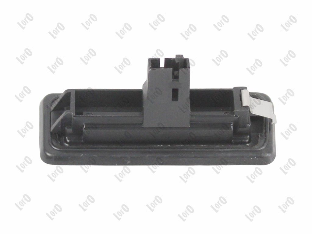 ABAKUS 132-048-035 Switch, tailgate