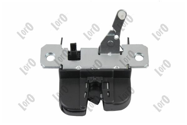ABAKUS 132-053-041 Tailgate...