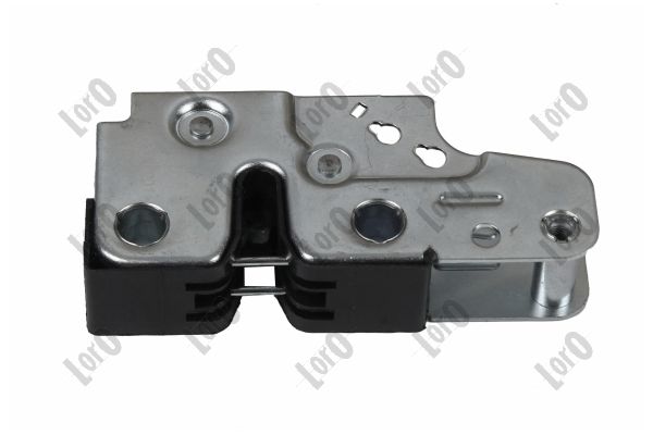 ABAKUS 132-053-042 Bonnet...