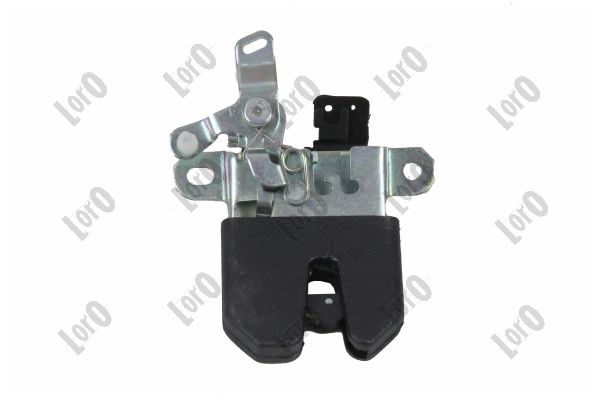 ABAKUS 132-053-079 Tailgate...