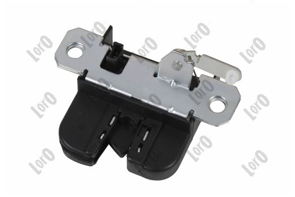 ABAKUS 132-053-084 Tailgate...