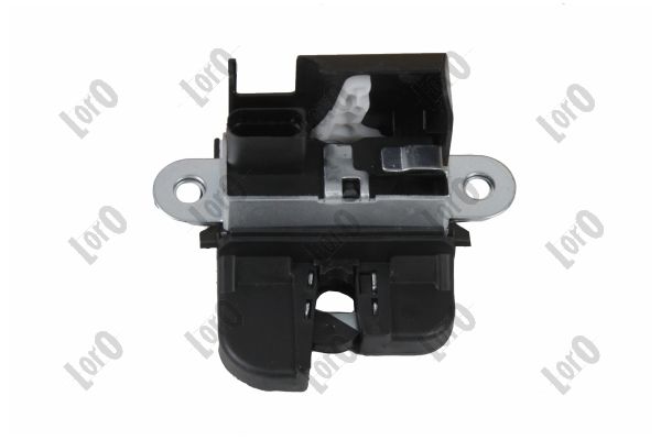 ABAKUS 132-053-086 Tailgate...