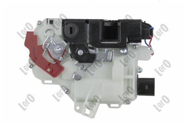 ABAKUS 132-053-090 Door...