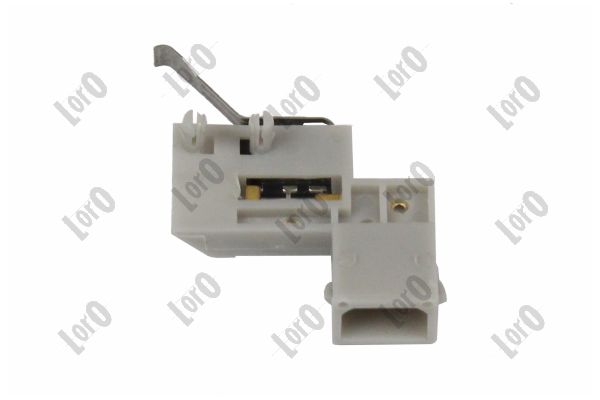 ABAKUS 132-053-111 Tailgate...
