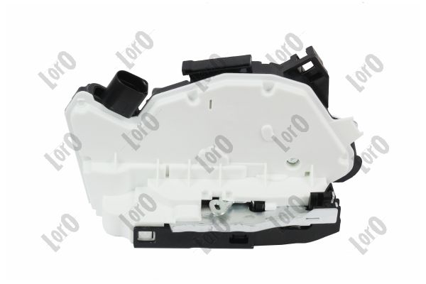 BOGAP A5316202...