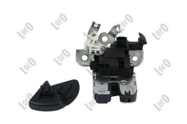ABAKUS 132-053-119 Tailgate...