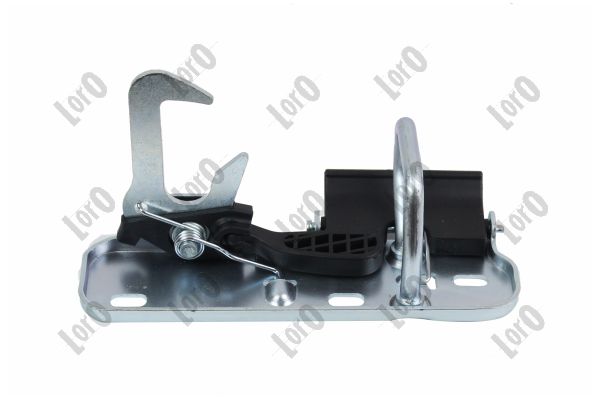 ABAKUS 132-053-120 Bonnet...