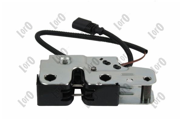 BOGAP A5111104 ΚΛΕΙΔΑΡΙΑ...