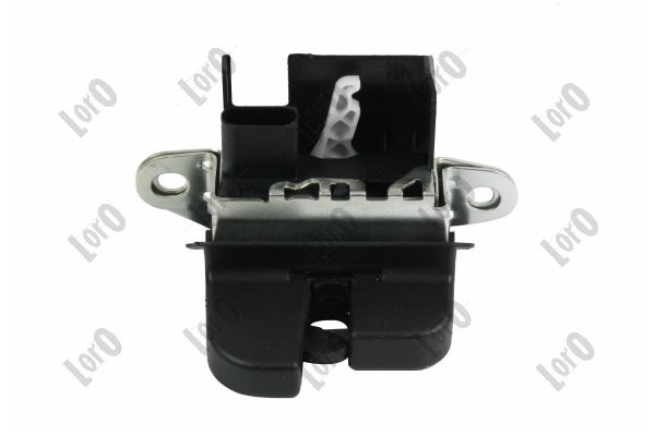 ABAKUS 132-053-127 Tailgate...