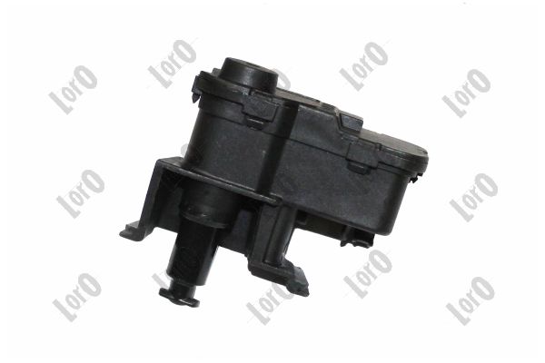 ABAKUS 132-053-215...