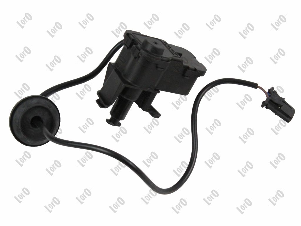 ABAKUS 132-053-216...