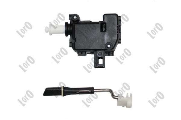 ABAKUS 132-053-217...