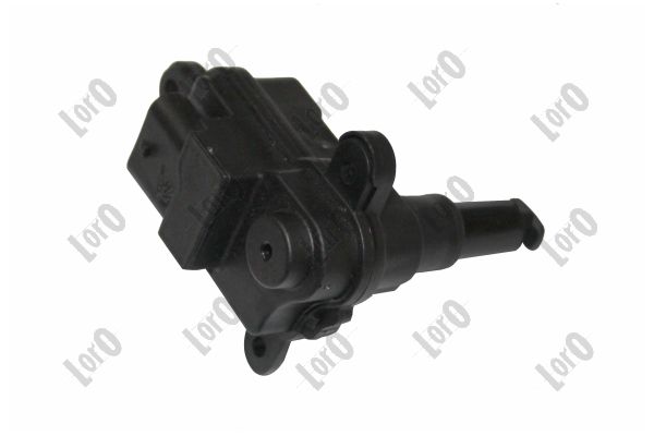 ABAKUS 132-053-220...