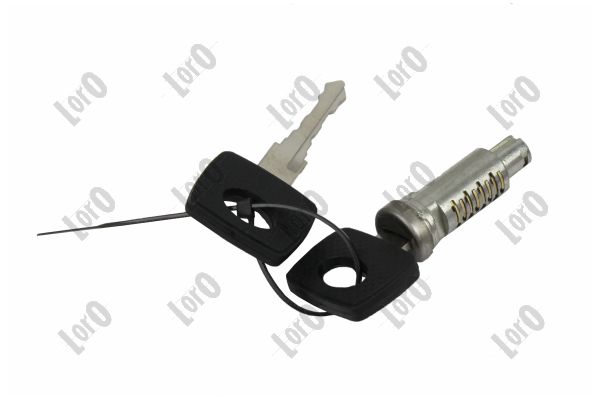 ABAKUS 132-054-001 Lock...