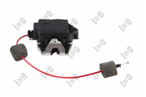 ABAKUS 132-054-004 Tailgate...