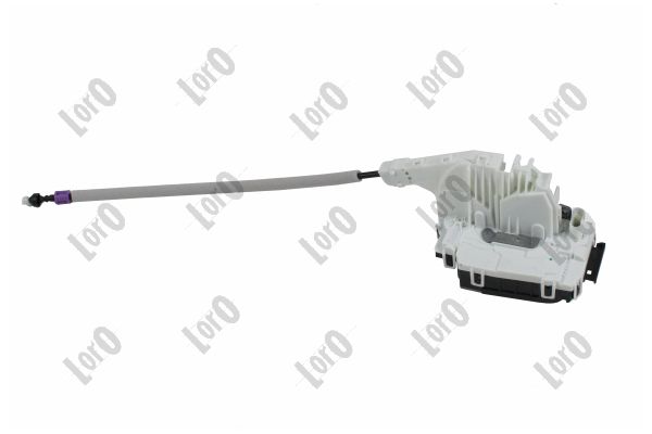 ABAKUS 132-054-005 Door...