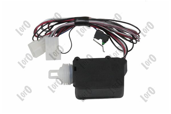 ABAKUS 132-054-009...