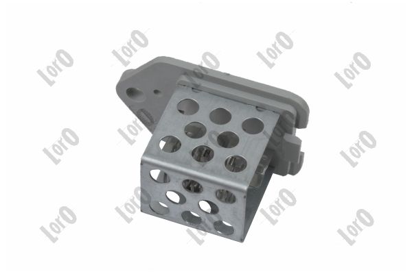 ABAKUS 133-009-003...