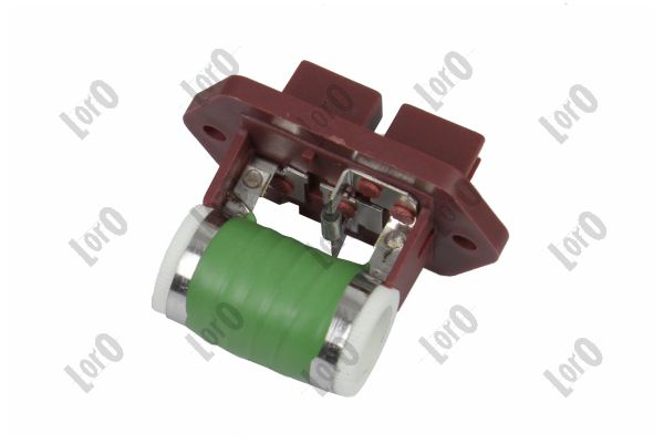ABAKUS 133-009-006...