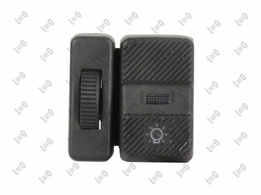 ABAKUS 135-02-001 Switch,...