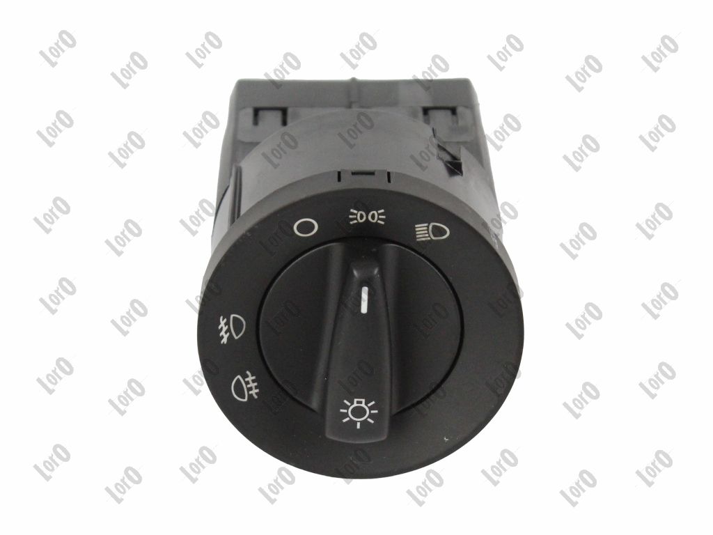 ABAKUS 135-02-004 Switch,...