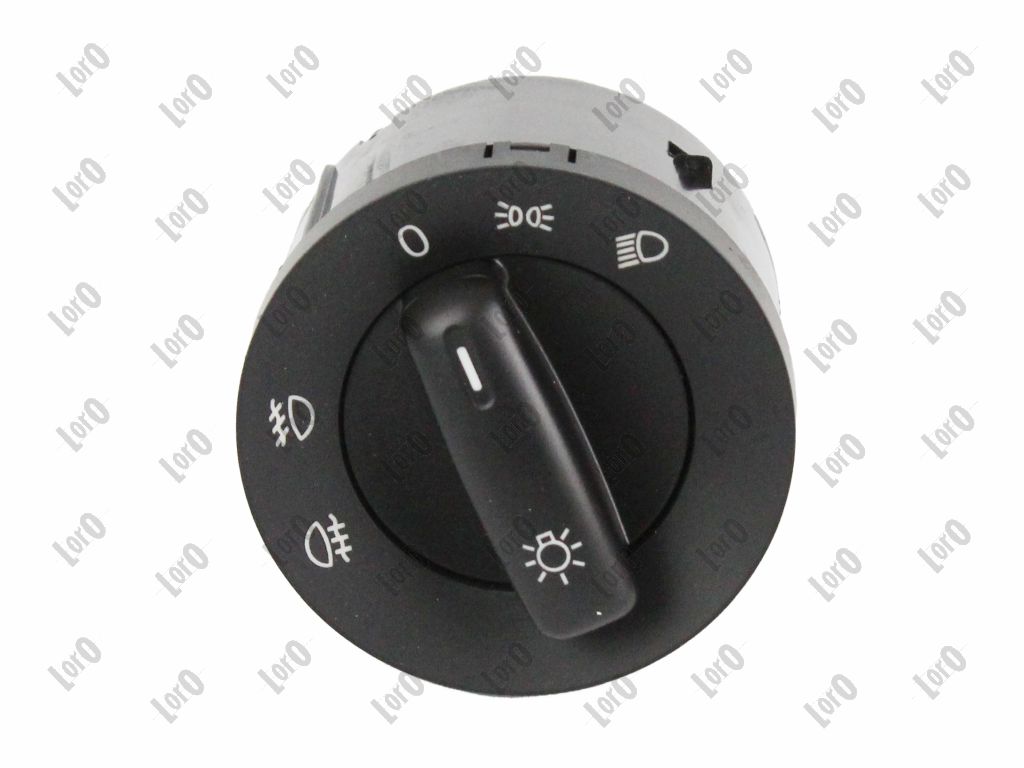 ABAKUS 135-02-007 Switch,...