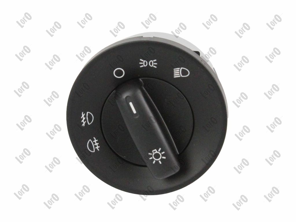 ABAKUS 135-02-008 Switch,...