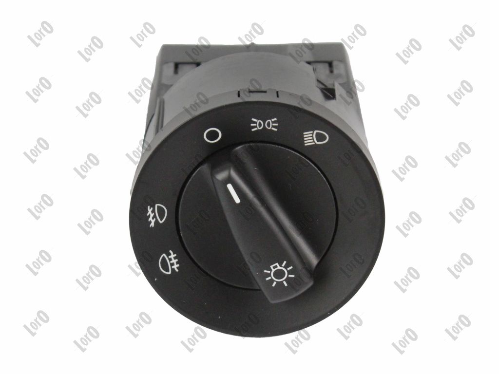 ABAKUS 135-02-011 Switch,...