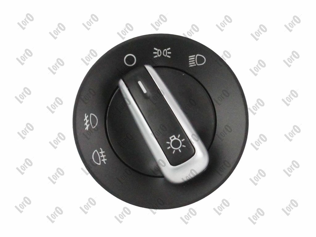 ABAKUS 135-02-012 Switch,...